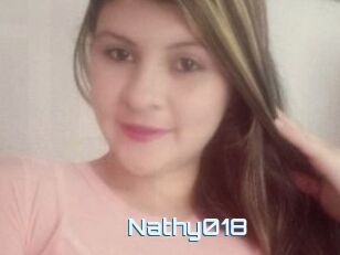 Nathy018