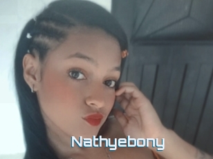 Nathyebony