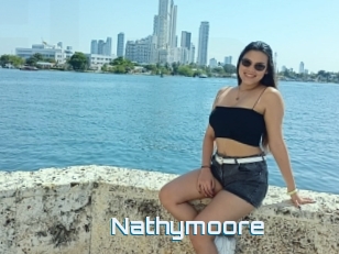 Nathymoore