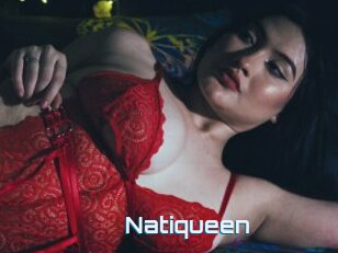 natiqueen I Link Porn