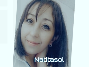 Natitasol