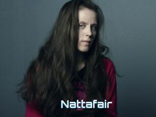 Nattafair