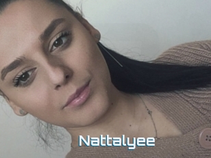 Nattalyee
