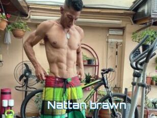 Nattan_brawn