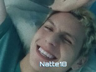 Natte18