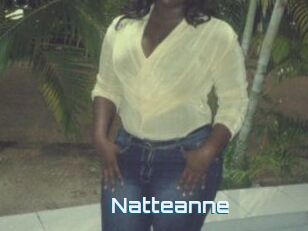 Natteanne