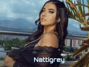 Nattigrey