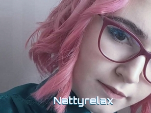 Nattyrelax