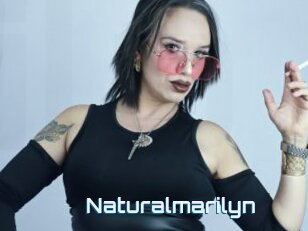 Naturalmarilyn