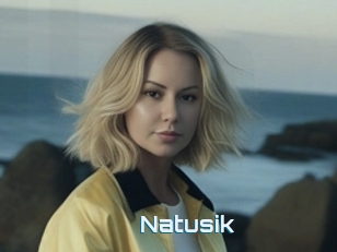 natusik I Link Porn