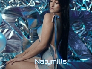 Natymills