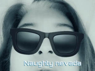 Naughty_nevada
