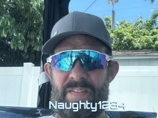 Naughty1234