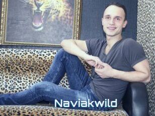 Naviakwild