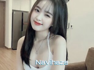 Navihaze