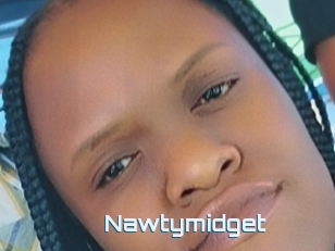 nawtymidget I Link Porn