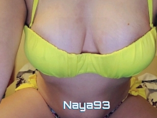 Naya93