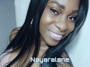 Nayaralane