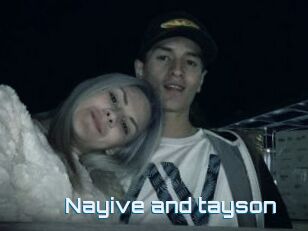 Nayive_and_tayson