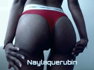 Naylaquerubin