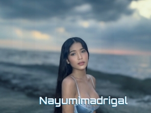 nayumimadrigal I Link Porn