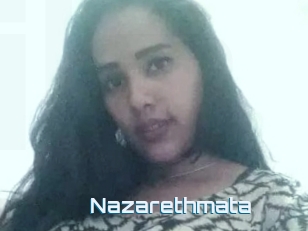 Nazarethmata