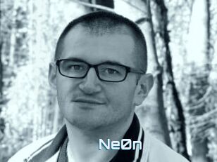 Ne0n