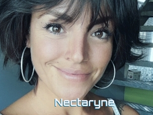 Nectaryne