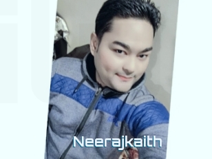 Neerajkaith
