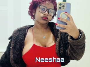 Neeshaa