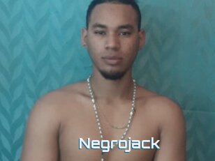 Negrojack