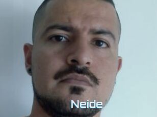 Neide