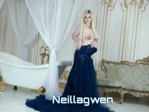 Neillagwen
