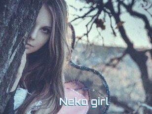 Neko_girl