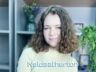 Neldaatherton