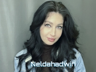 Neldahadwin