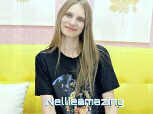 Nellieamazing