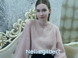 Nelliegilbert