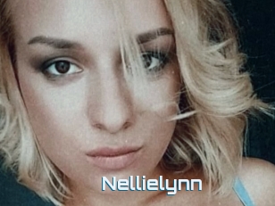 Nellielynn