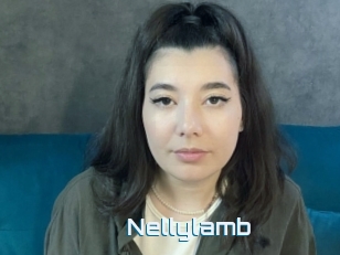 Nellylamb