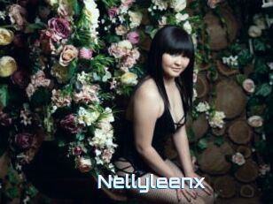 Nellyleenx