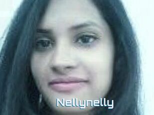 Nellynelly