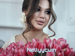 Nellyycum