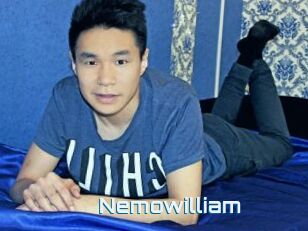 Nemowilliam