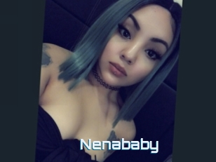 Nenababy