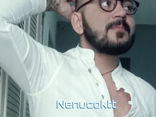 nenucoktt I Link Porn