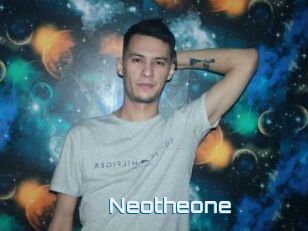 Neotheone