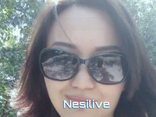 Nesilive