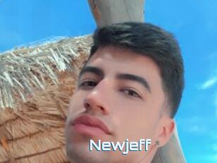 Newjeff
