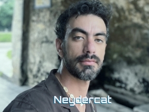 Neydercat